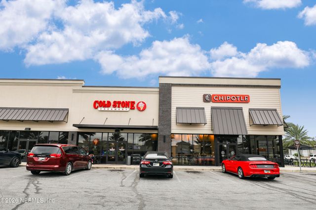 5033 LEXINGTON Avenue, Jacksonville, FL 32210