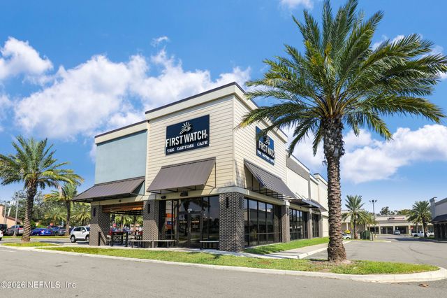 5033 LEXINGTON Avenue, Jacksonville, FL 32210