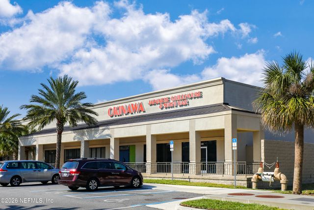 5033 LEXINGTON Avenue, Jacksonville, FL 32210