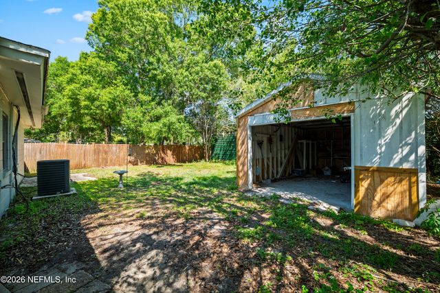 5033 LEXINGTON Avenue, Jacksonville, FL 32210