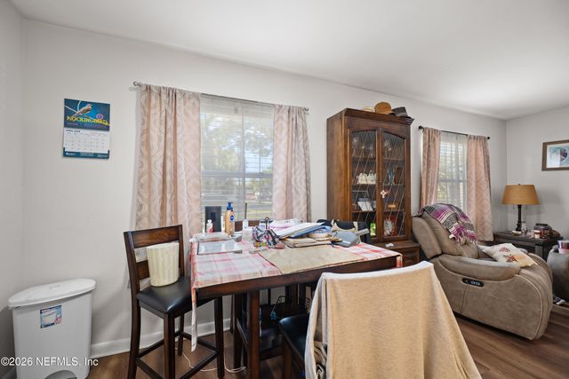 5033 LEXINGTON Avenue, Jacksonville, FL 32210