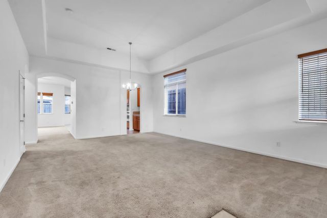 2081 Sebastian Way, Roseville, CA 95661