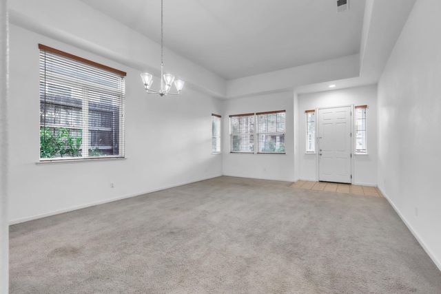 2081 Sebastian Way, Roseville, CA 95661