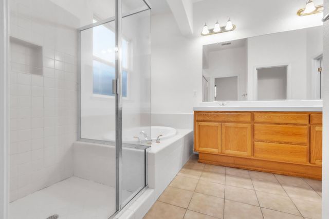 2081 Sebastian Way, Roseville, CA 95661