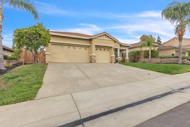 2081 Sebastian Way, Roseville, CA 95661