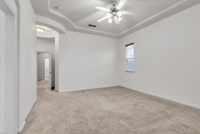 2081 Sebastian Way, Roseville, CA 95661