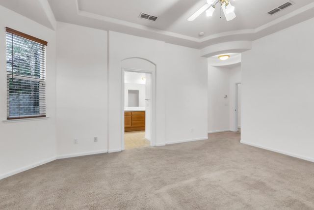 2081 Sebastian Way, Roseville, CA 95661