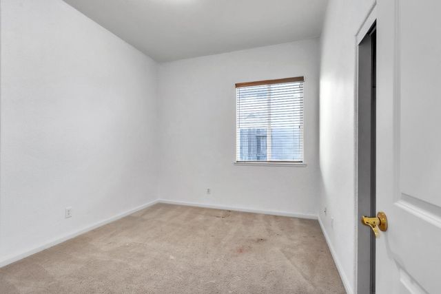 2081 Sebastian Way, Roseville, CA 95661