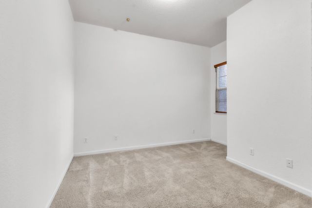 2081 Sebastian Way, Roseville, CA 95661