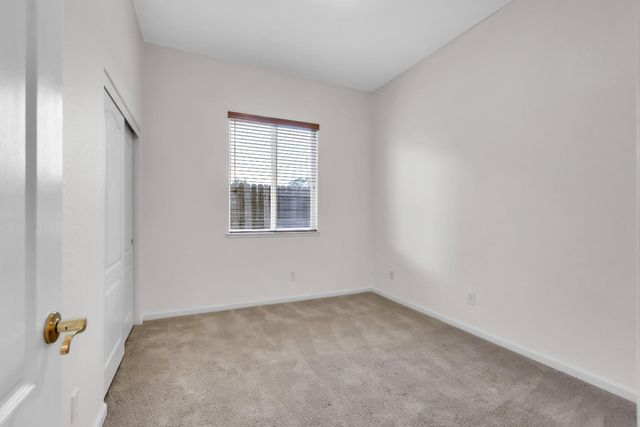 2081 Sebastian Way, Roseville, CA 95661