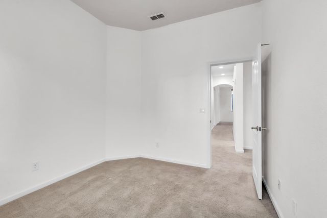 2081 Sebastian Way, Roseville, CA 95661