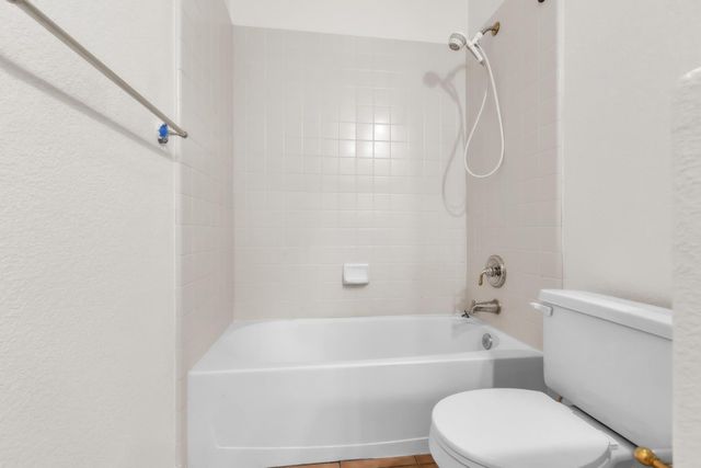 2081 Sebastian Way, Roseville, CA 95661