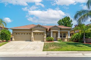 2081 Sebastian Way, Roseville, CA 95661