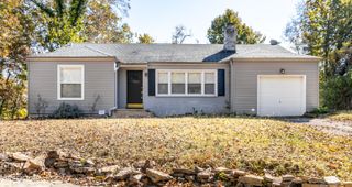 602 SE Lookout Court, Knoxville, TN 37920