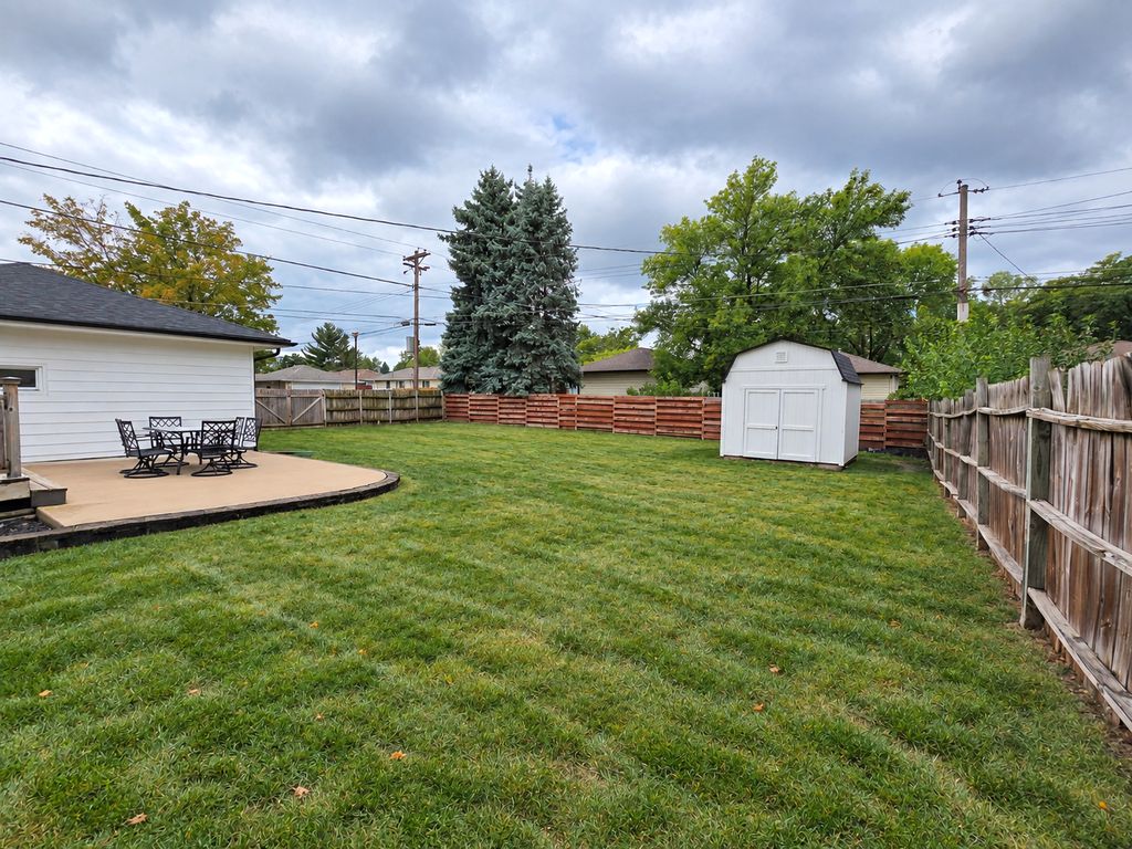 8542 Greystone Avenue S, Cottage Grove, MN 55016 — photo 2