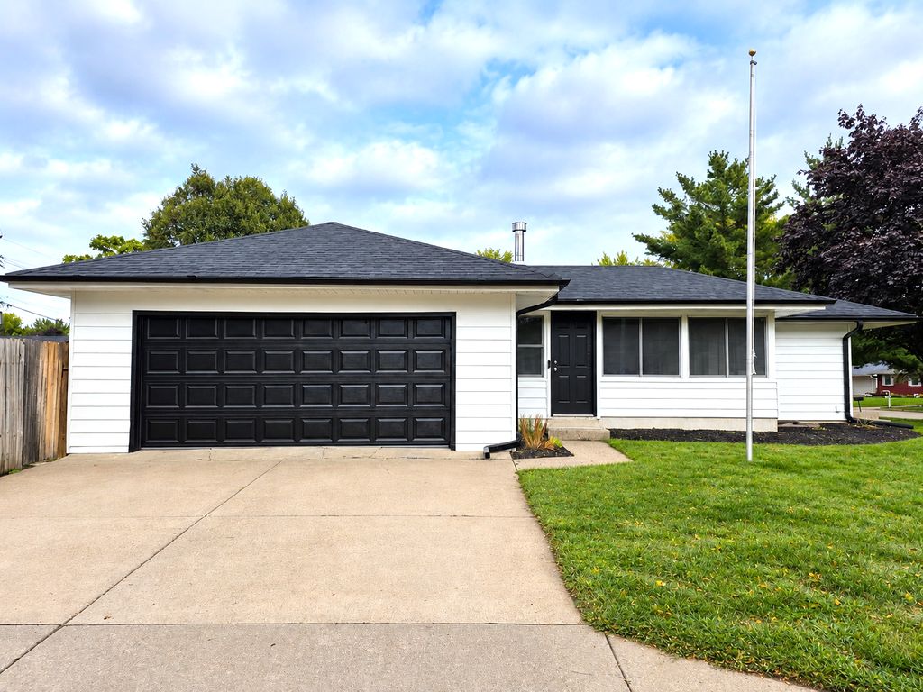 8542 Greystone Avenue S, Cottage Grove, MN 55016 — photo 3