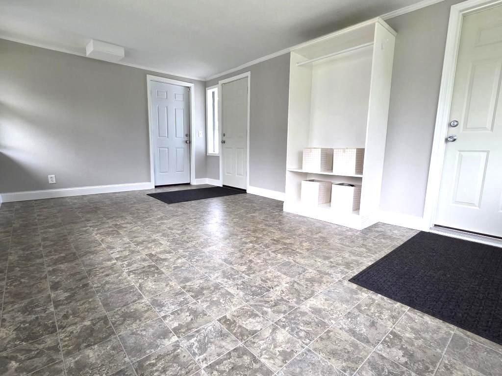 8542 Greystone Avenue S, Cottage Grove, MN 55016 — photo 4