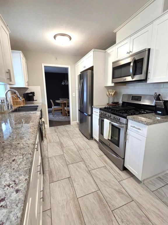 8542 Greystone Avenue S, Cottage Grove, MN 55016 — photo 5