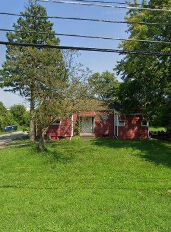 25 N East River Road, Des Plaines, IL 60016
