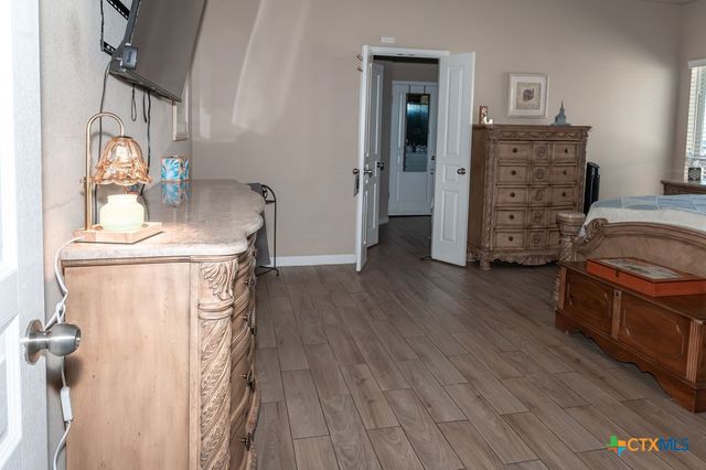 5810 Markham Drive, Temple, TX 76502