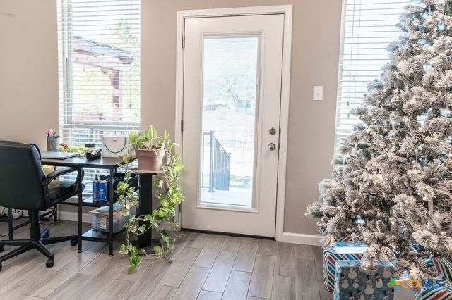 5810 Markham Drive, Temple, TX 76502