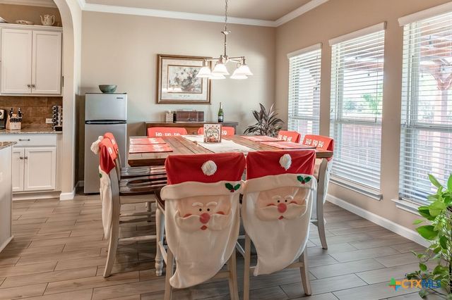 5810 Markham Drive, Temple, TX 76502