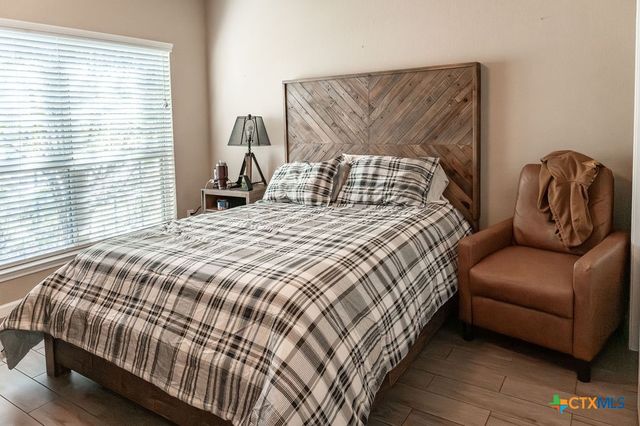 5810 Markham Drive, Temple, TX 76502