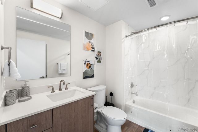 2876 W 53rd Avenue 328A, Denver, CO 80221