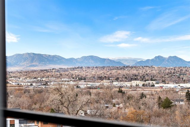 2876 W 53rd Avenue 328A, Denver, CO 80221