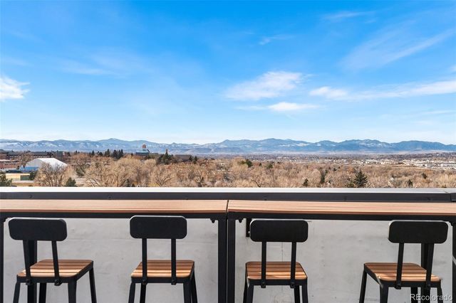 2876 W 53rd Avenue 328A, Denver, CO 80221