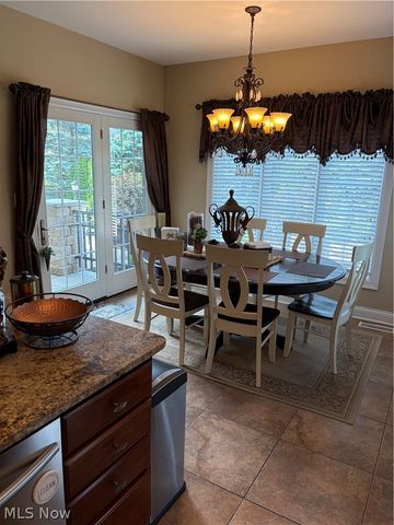 3947 Via Siena, Poland, OH 44514