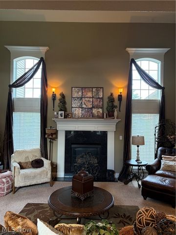 3947 Via Siena, Poland, OH 44514
