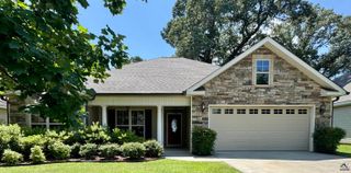 404 Amherst Street, Kathleen, GA 31047