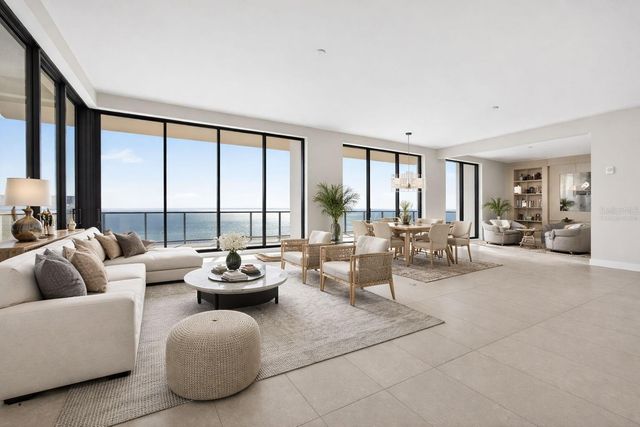 275 1ST AVENUE S 4202, St Petersburg, FL 33701