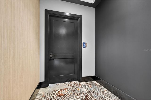 275 1ST AVENUE S 4202, St Petersburg, FL 33701