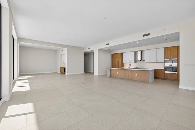 275 1ST AVENUE S 4202, St Petersburg, FL 33701