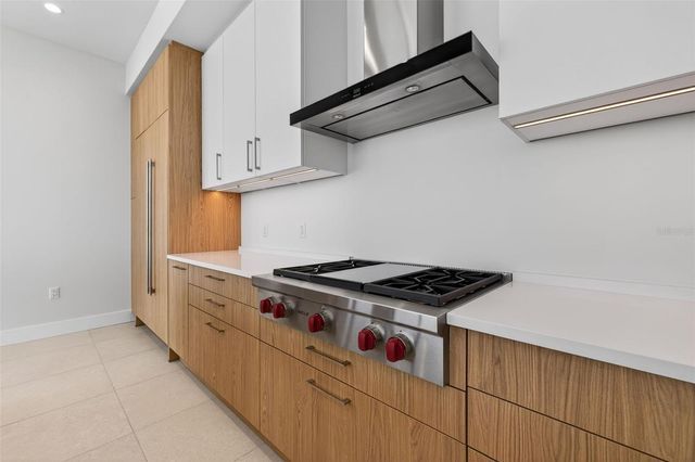 275 1ST AVENUE S 4202, St Petersburg, FL 33701