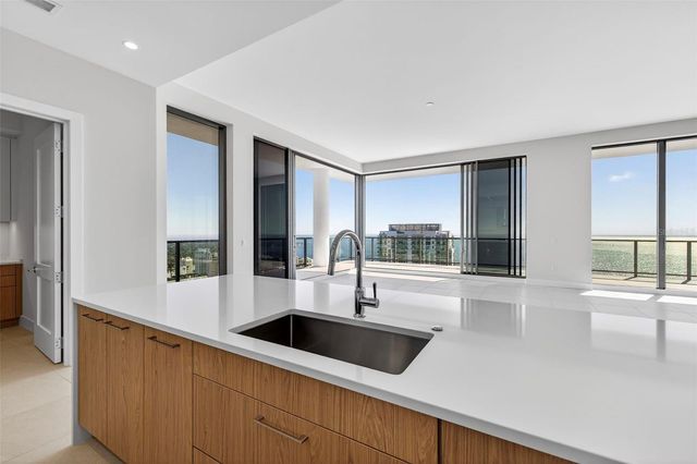 275 1ST AVENUE S 4202, St Petersburg, FL 33701