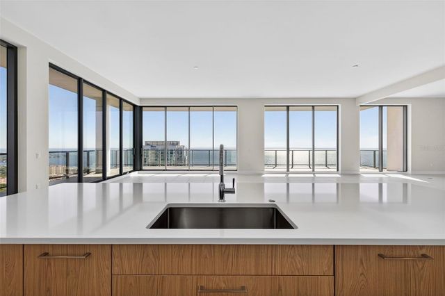 275 1ST AVENUE S 4202, St Petersburg, FL 33701