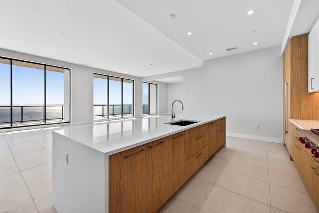 275 1ST AVENUE S 4202, St Petersburg, FL 33701