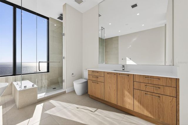 275 1ST AVENUE S 4202, St Petersburg, FL 33701