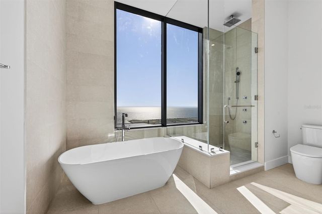 275 1ST AVENUE S 4202, St Petersburg, FL 33701