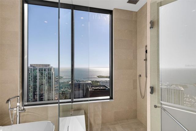 275 1ST AVENUE S 4202, St Petersburg, FL 33701