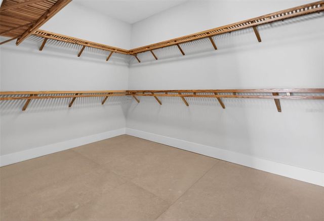 275 1ST AVENUE S 4202, St Petersburg, FL 33701