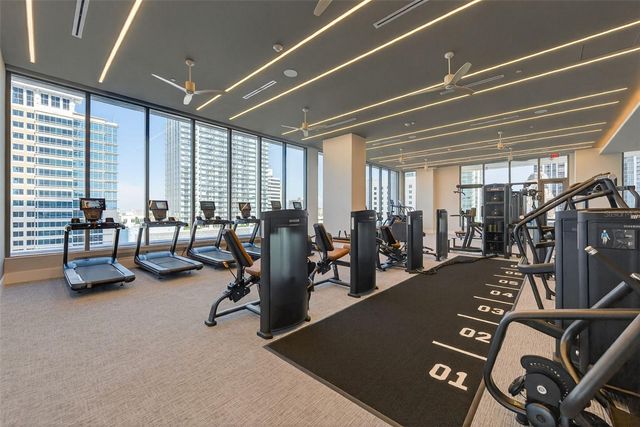 275 1ST AVENUE S 4202, St Petersburg, FL 33701