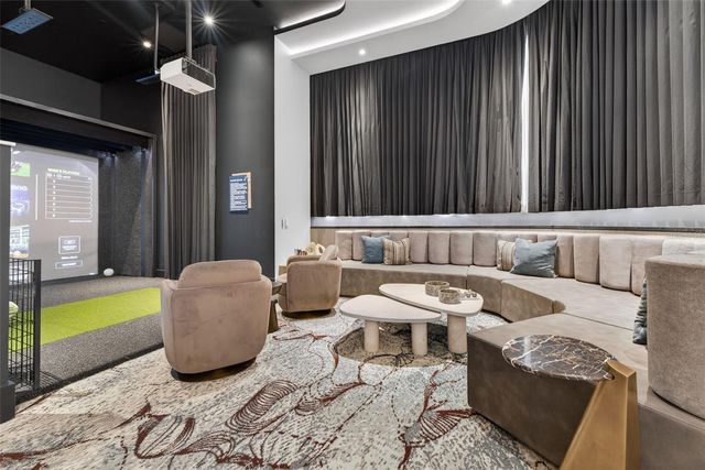 275 1ST AVENUE S 4202, St Petersburg, FL 33701