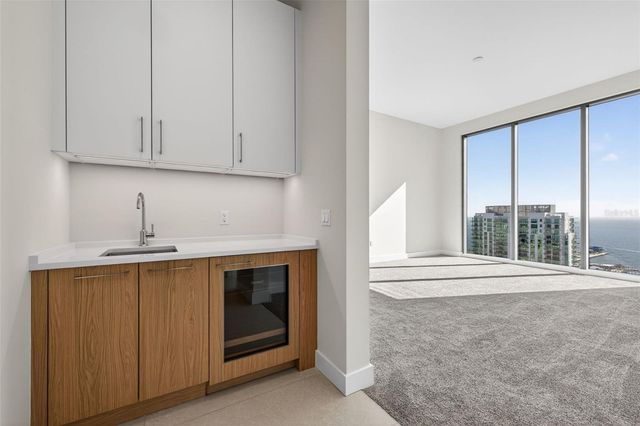 275 1ST AVENUE S 4202, St Petersburg, FL 33701