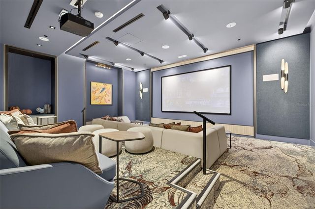 275 1ST AVENUE S 4202, St Petersburg, FL 33701