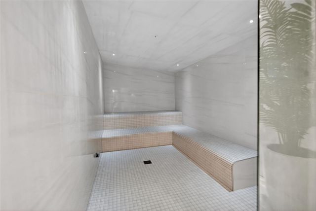 275 1ST AVENUE S 4202, St Petersburg, FL 33701