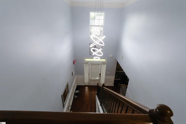526 W Holloway Drive, Woodruff, SC 29388